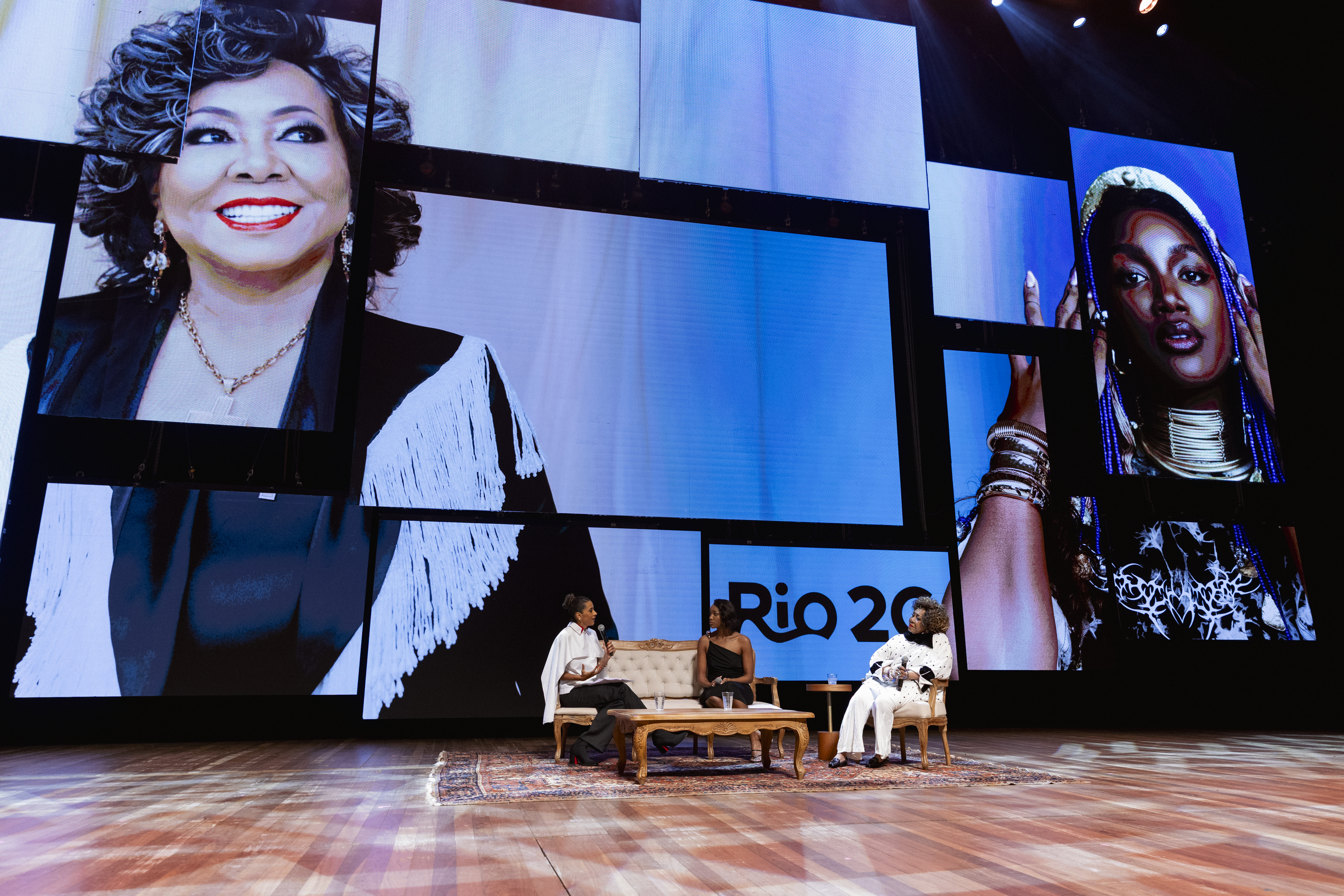 Rio2C 2026