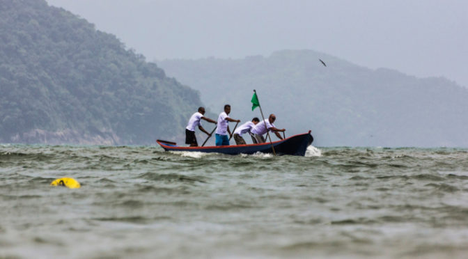 Caiçaras