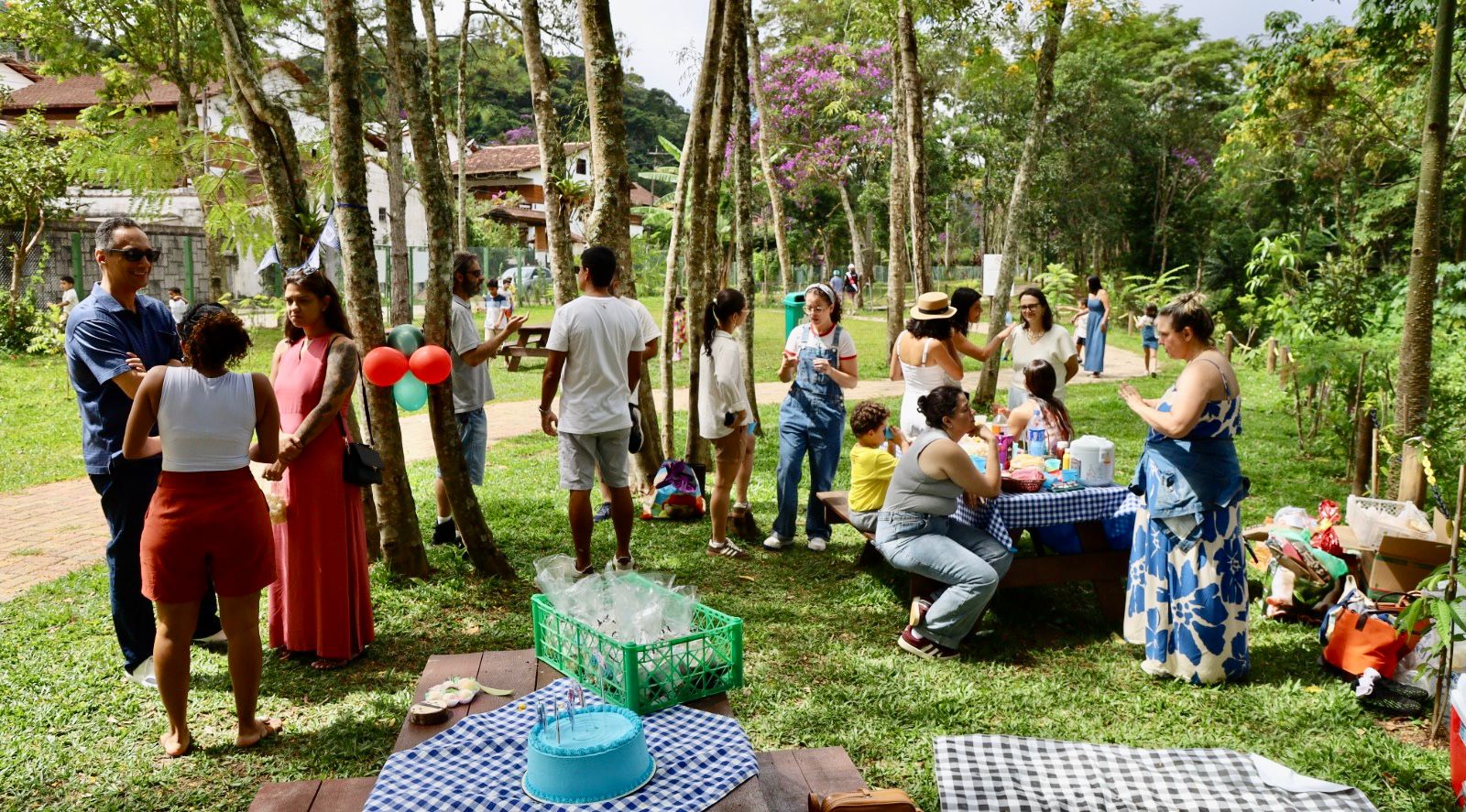 Fotos: Jorge Maravilha