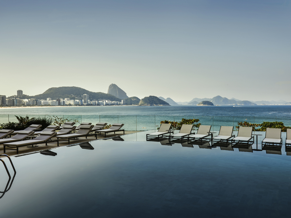 Wellness RJ