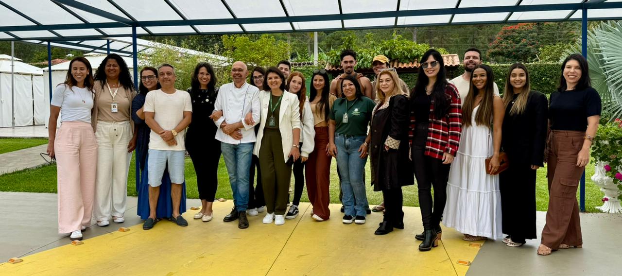 Fotos: Mariana Ara&uacute;jo