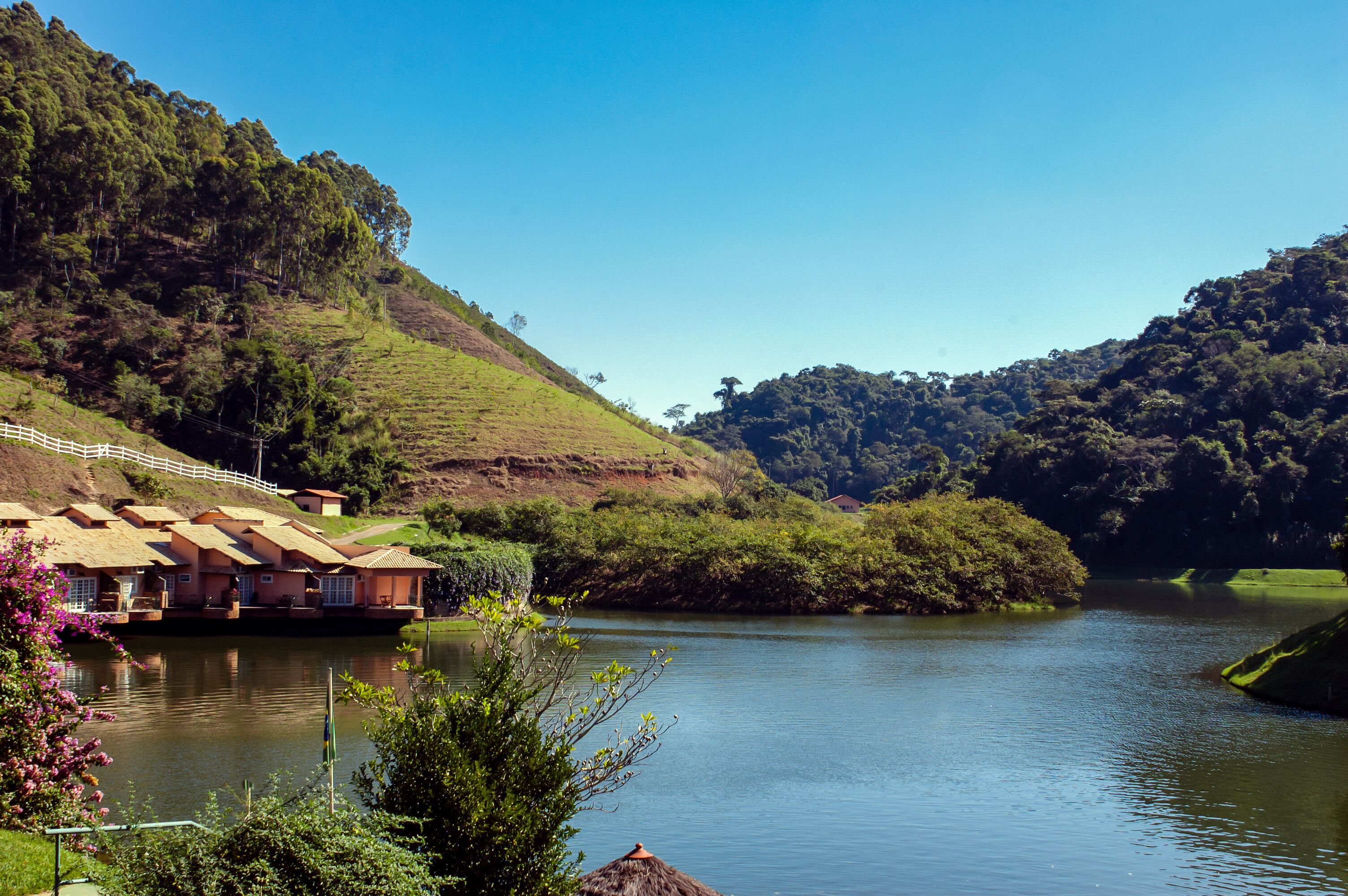 Barra do Piraí