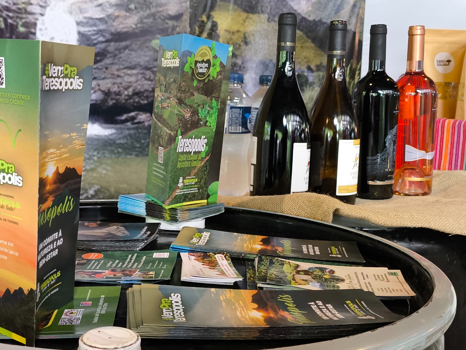 Fotos: Lucas Marques