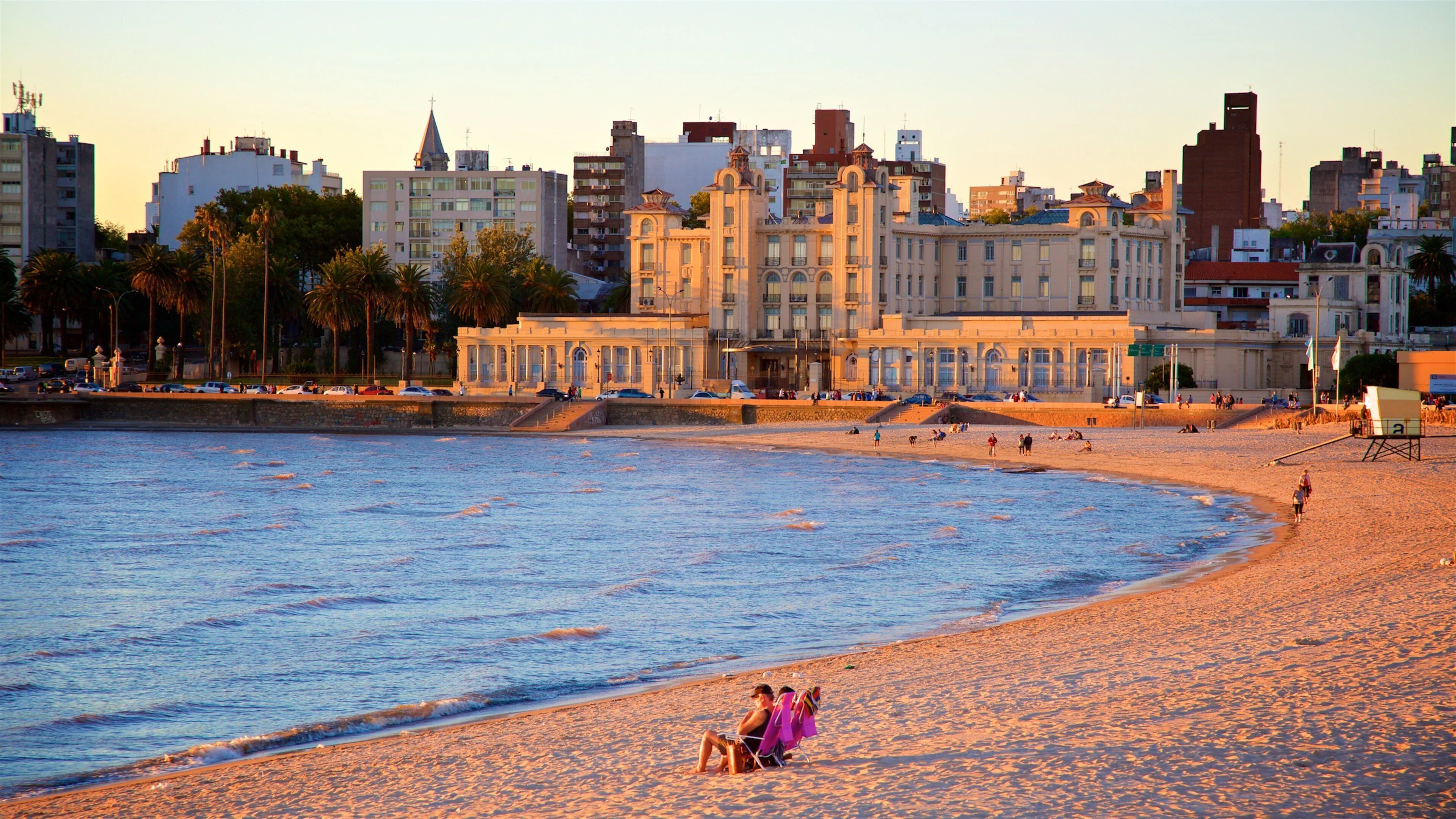 Uruguai