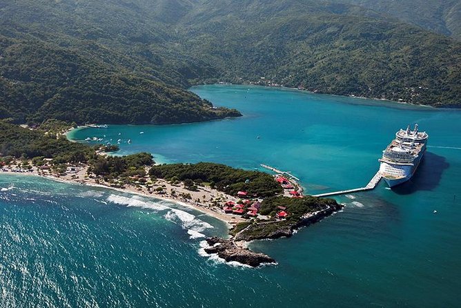 Armação dos Búzios