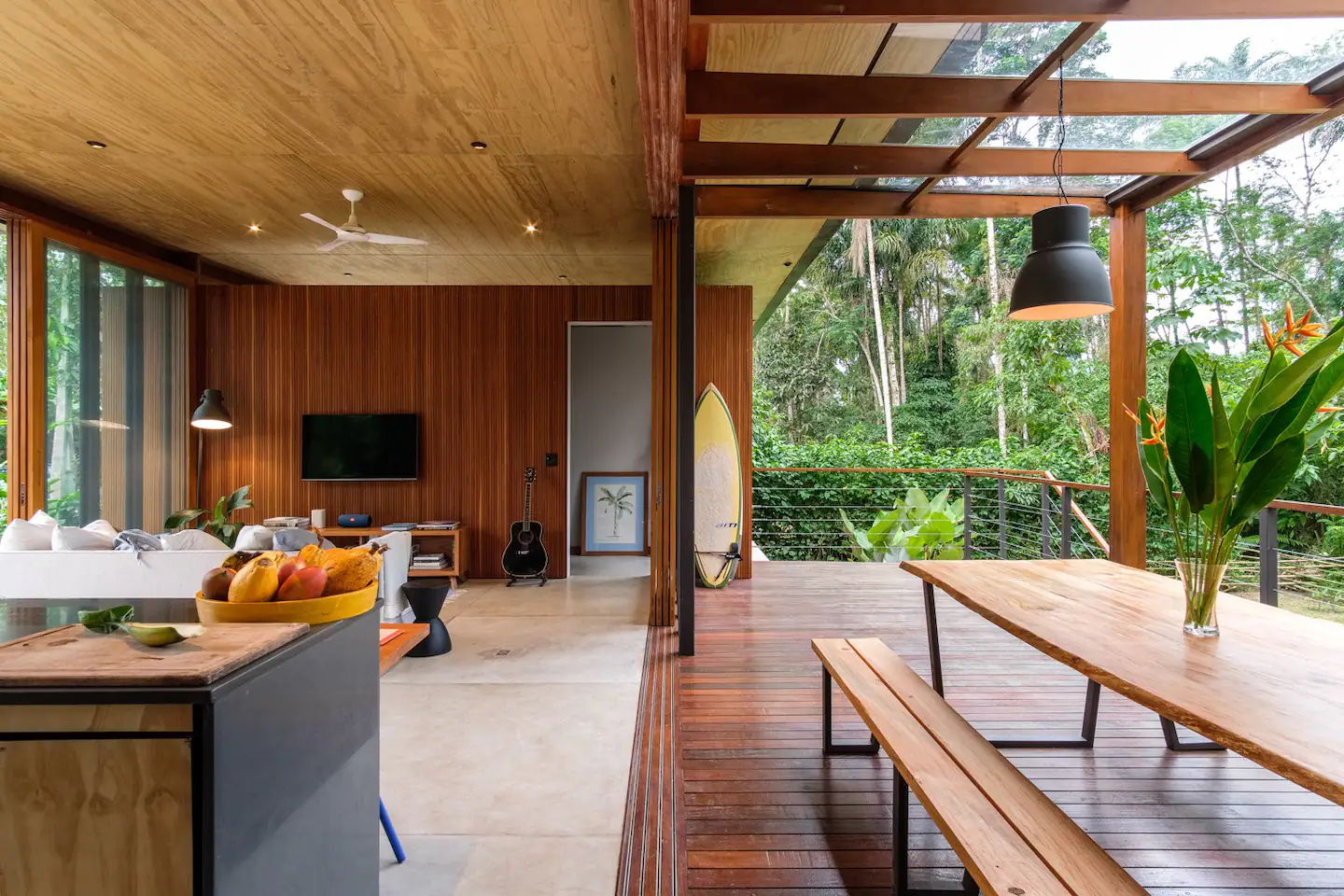 Airbnb