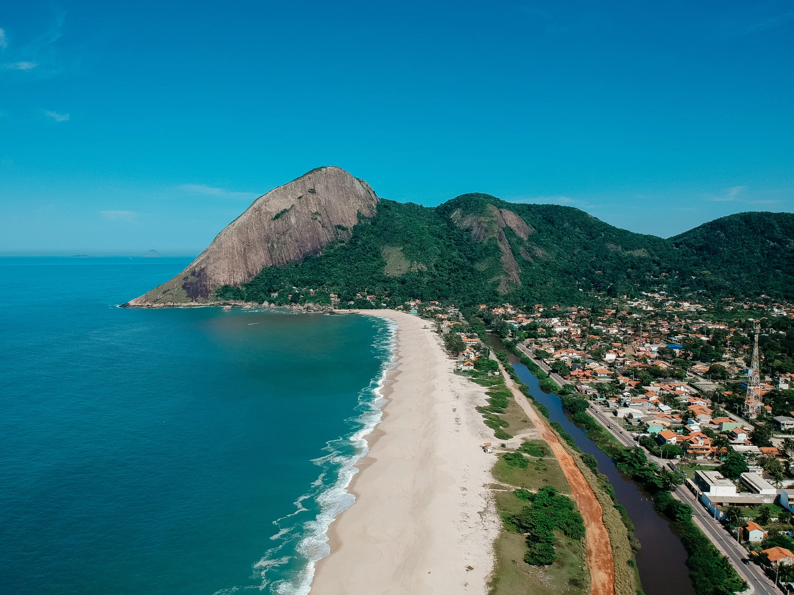 Maric&aacute;