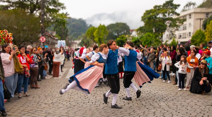 Bauernfest