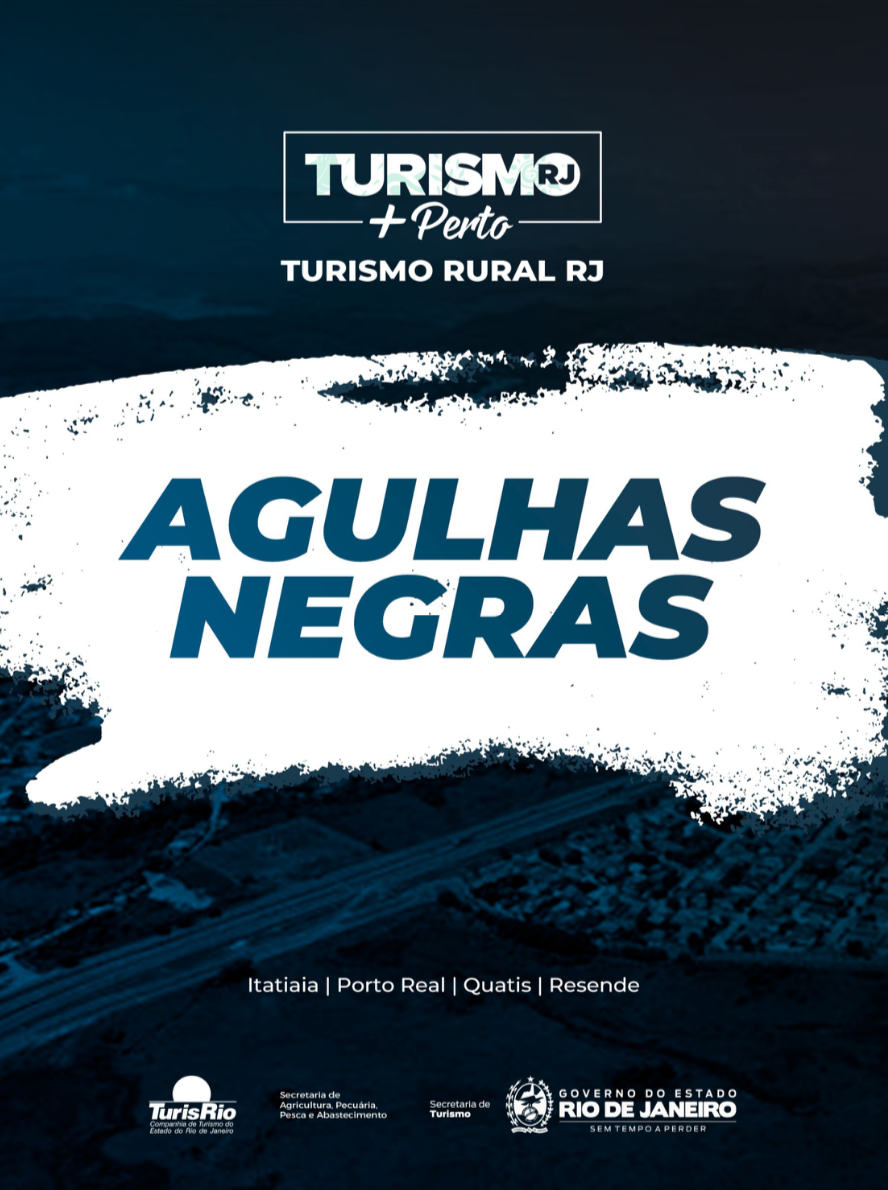 ebook