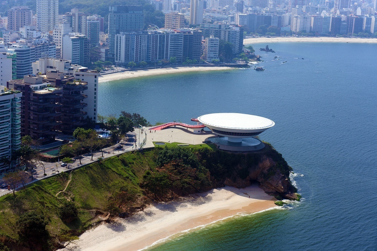 Região Metropolitana