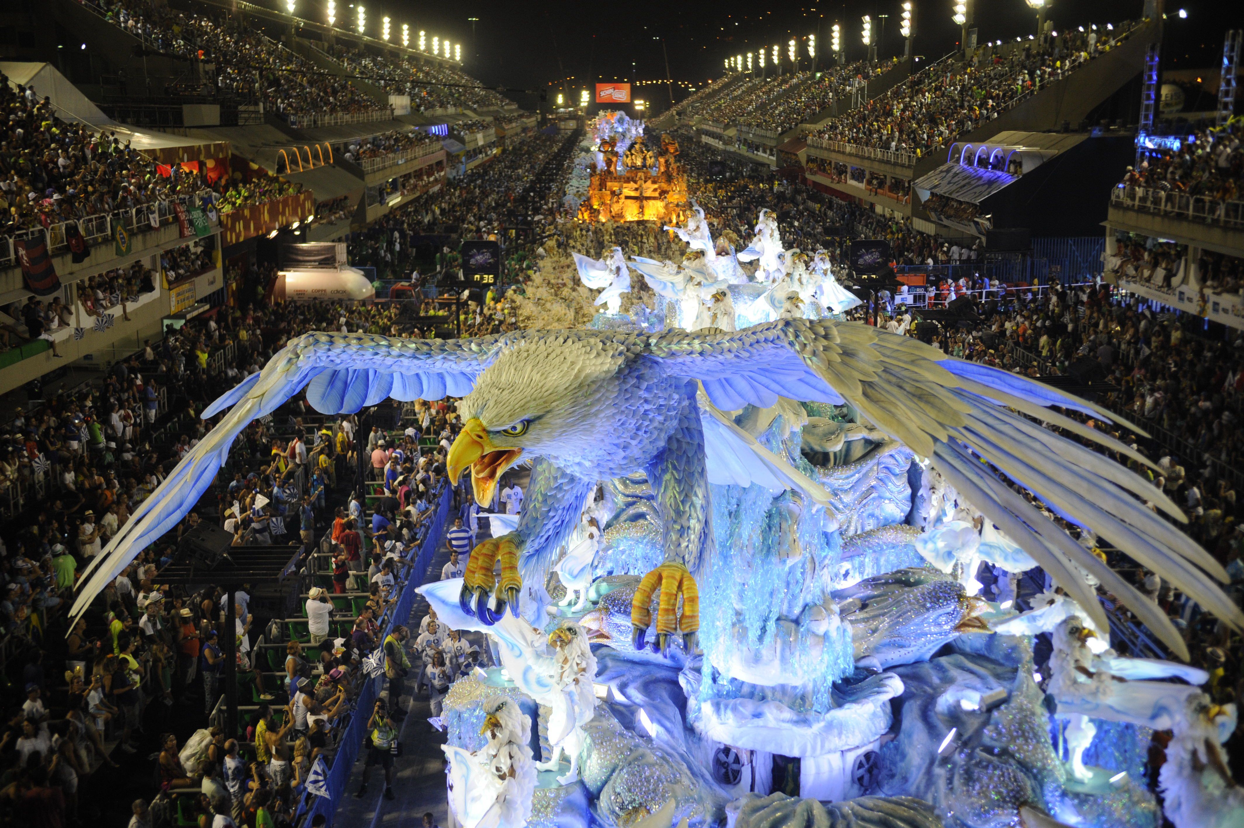 Carnaval