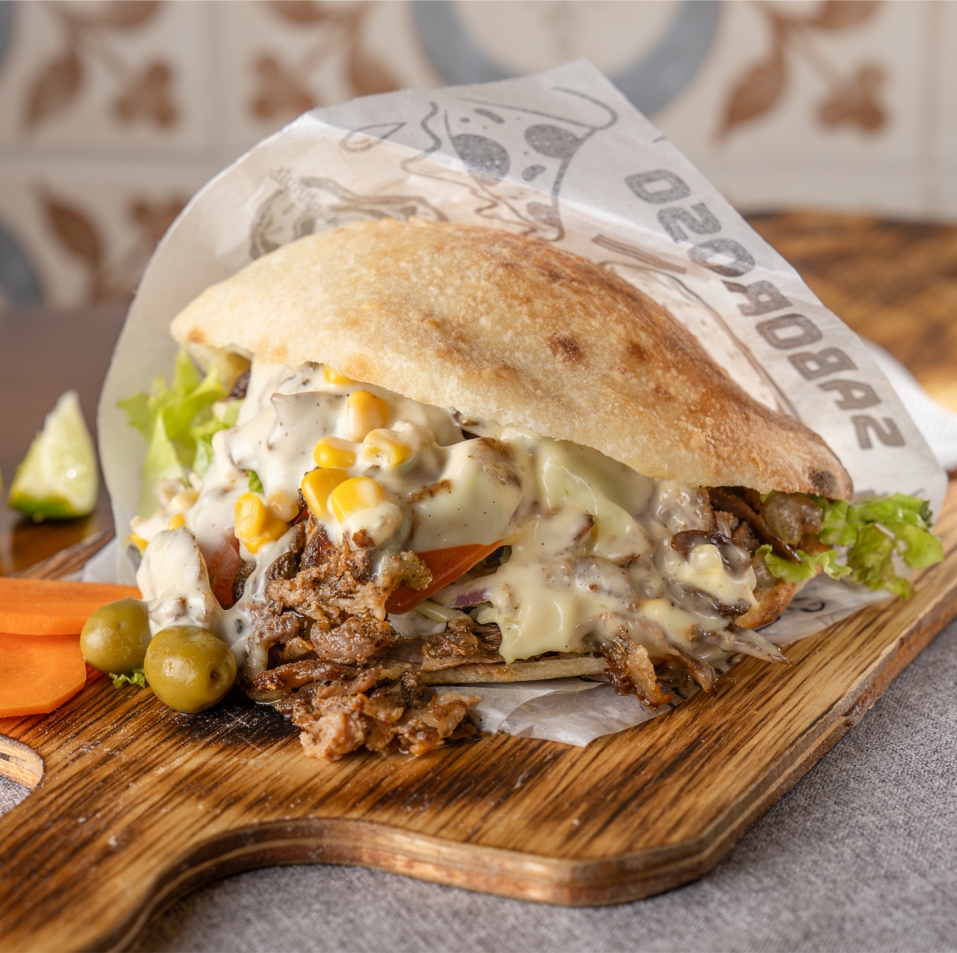 Doneria S&atilde;o Pedro da Aldeia