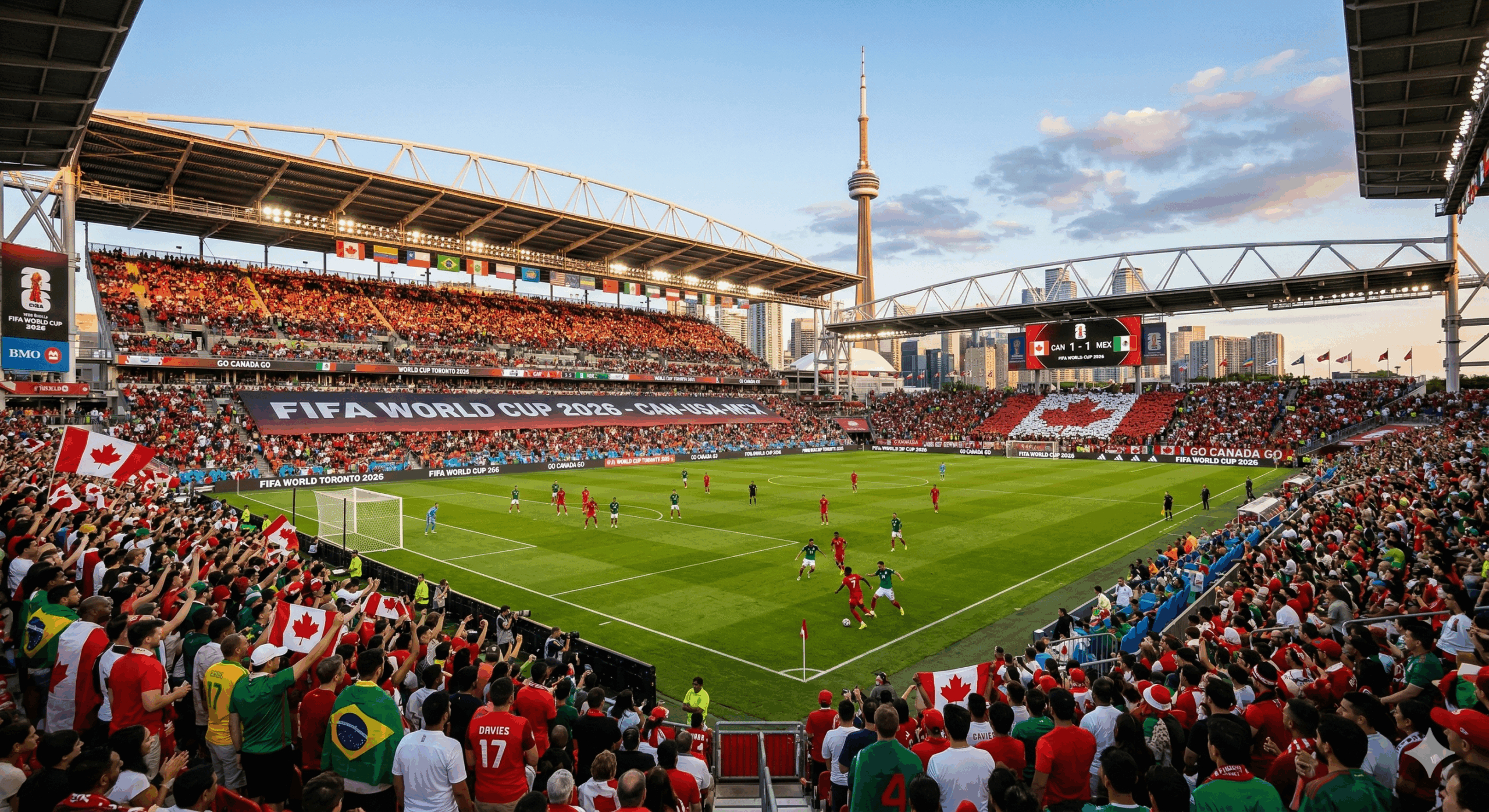 Copa do Mundo