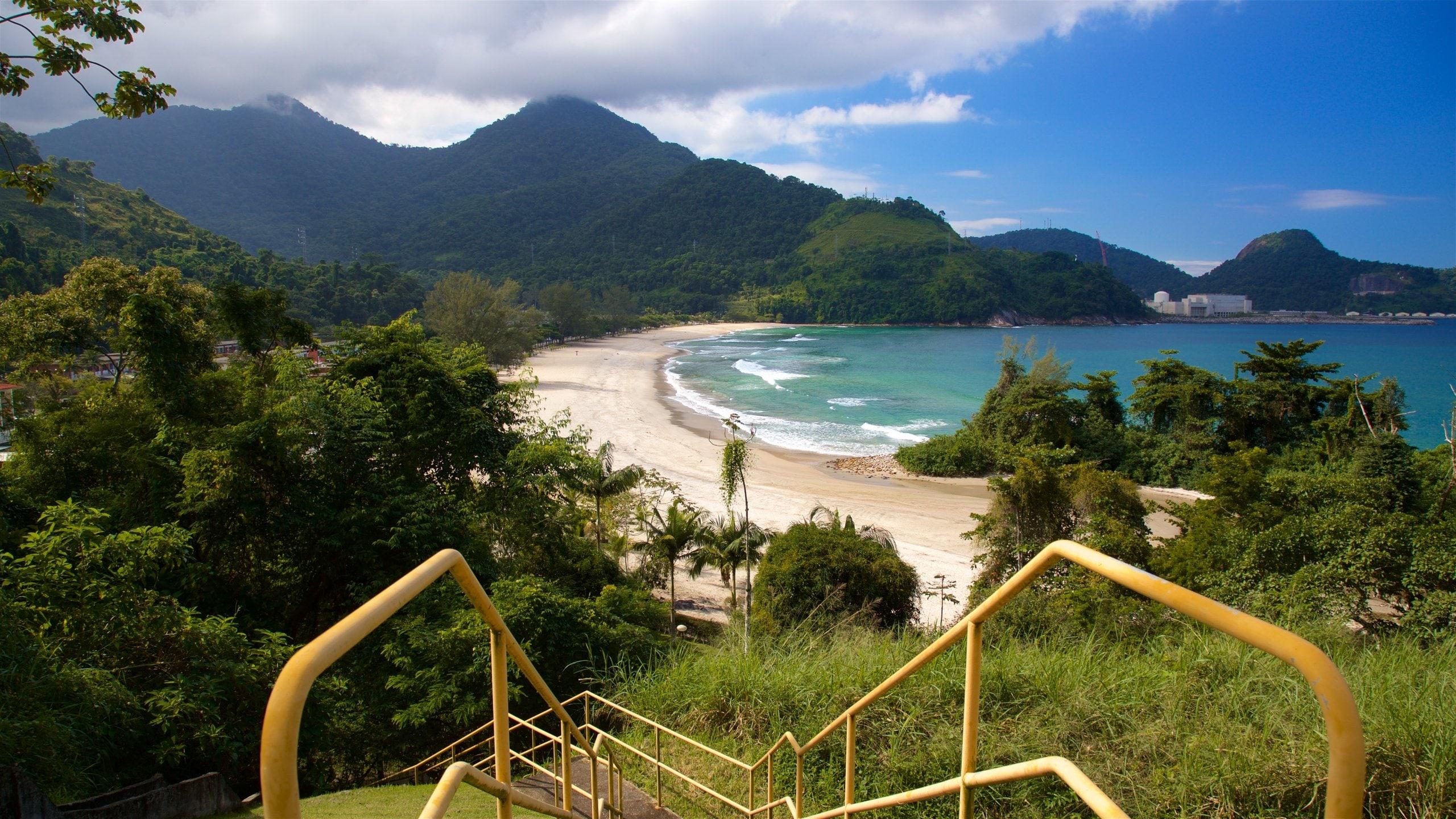 Costa Verde