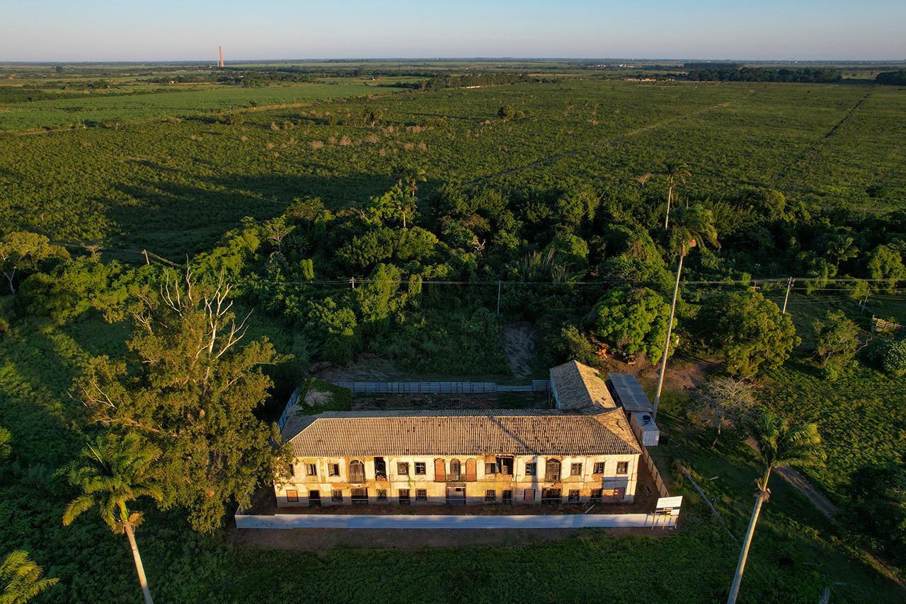 Costa Doce