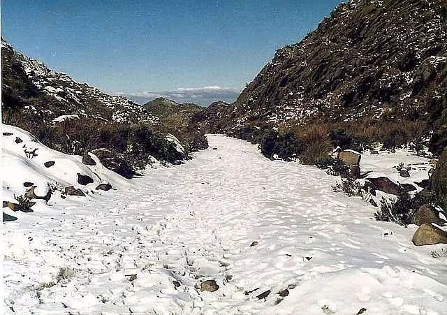 Itatiaia