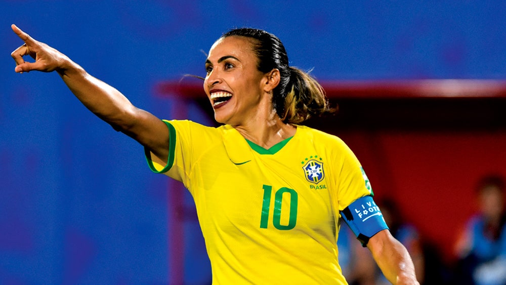 Marta