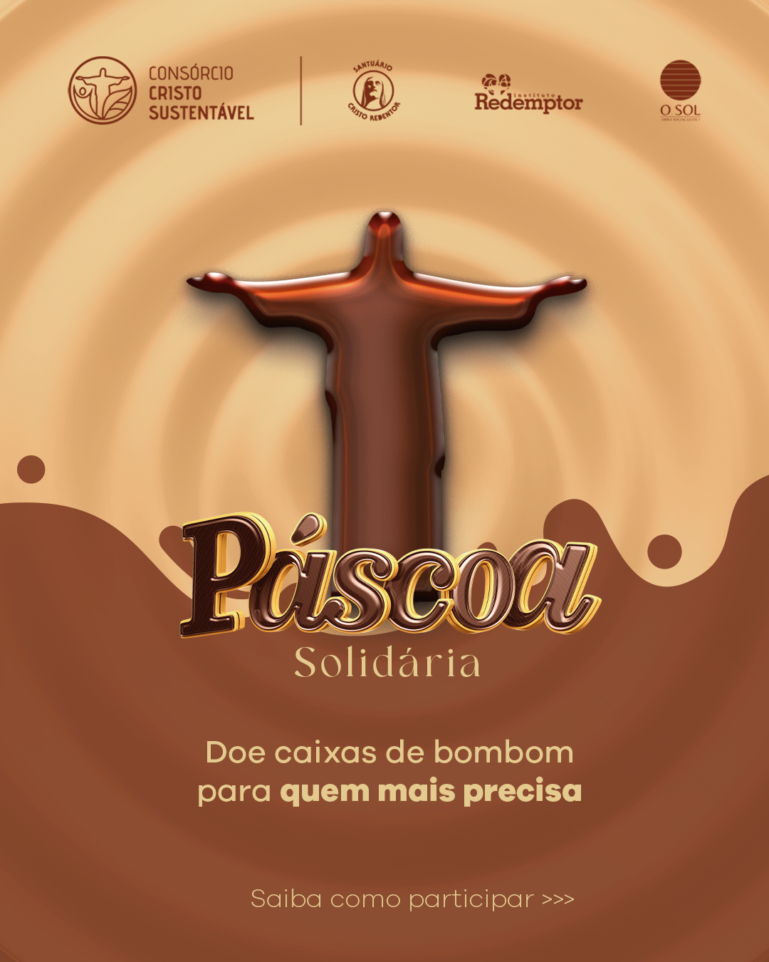 P&aacute;scoa Solid&aacute;ria 2026 1