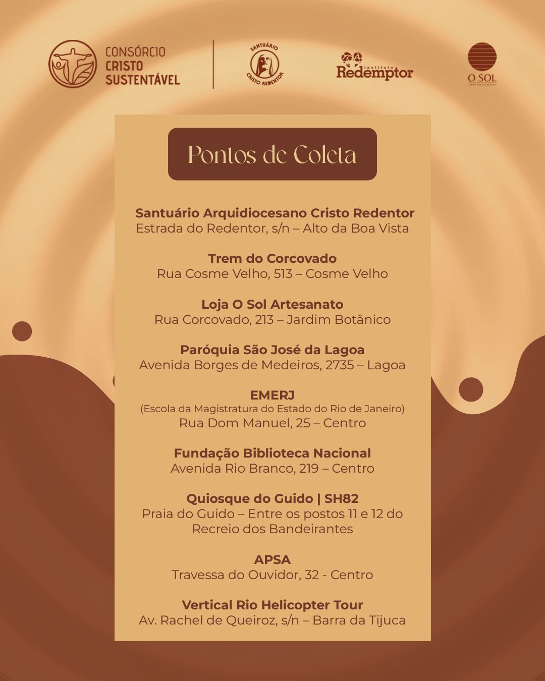 P&aacute;scoa Solid&aacute;ria 2026 2