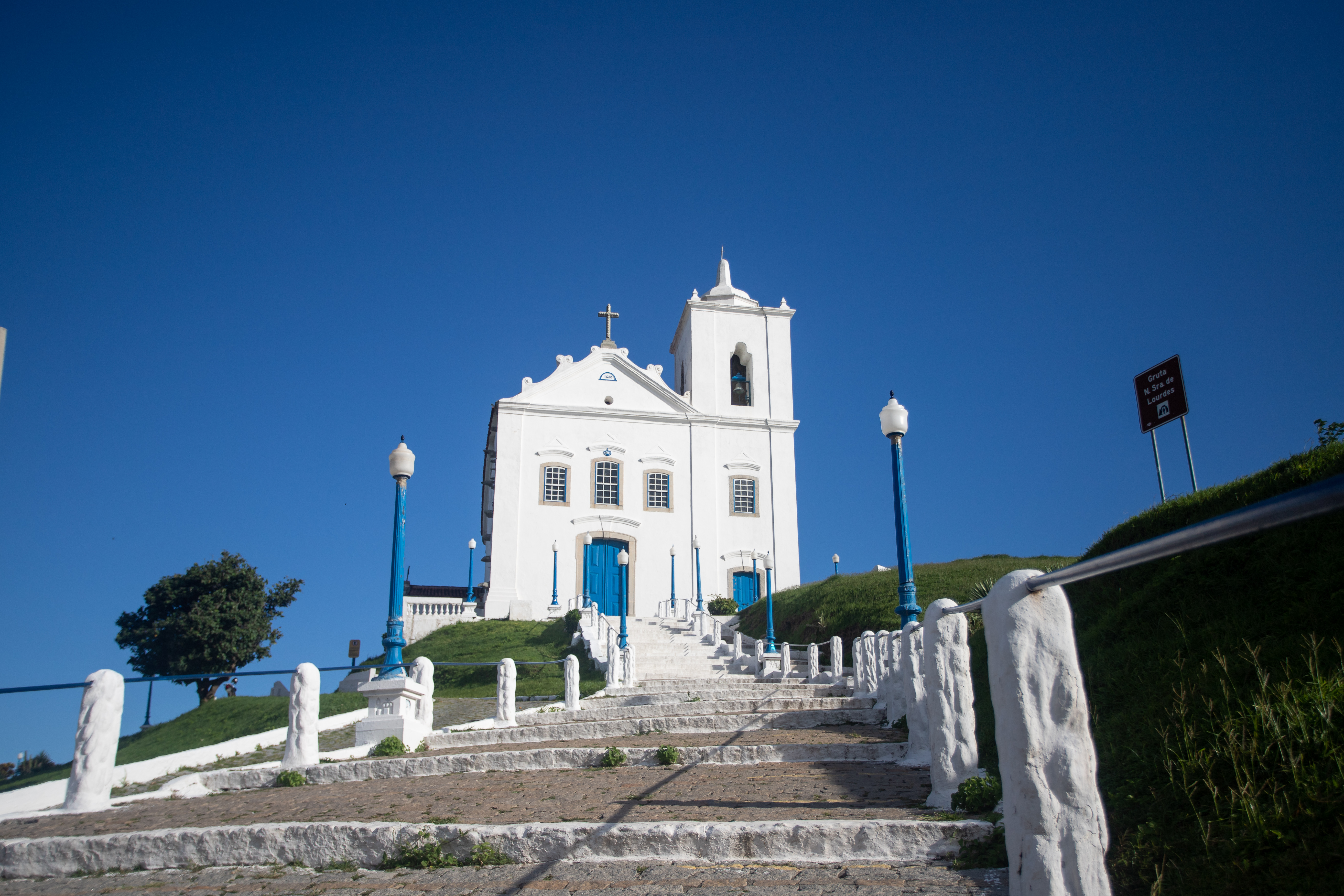 Saquarema