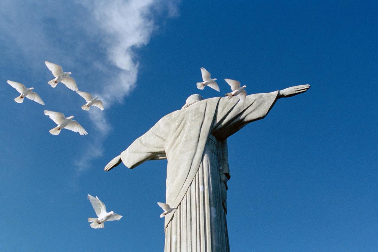 Rio de Janeiro