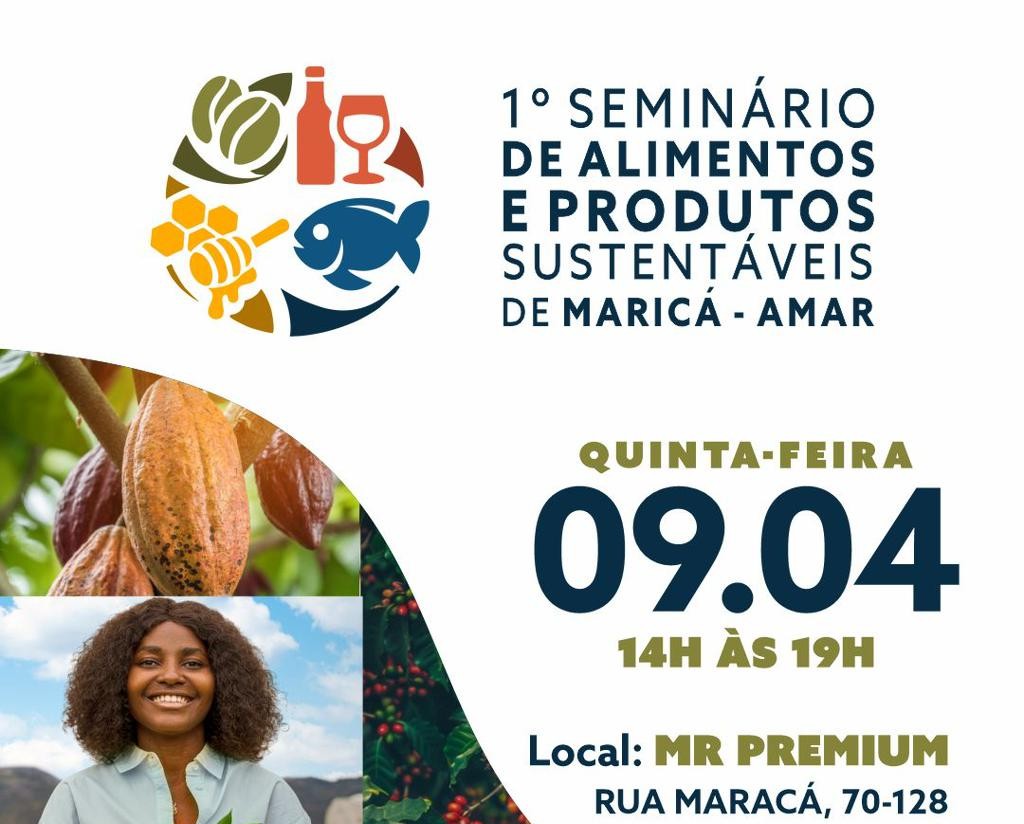 Foto: Divulga&ccedil;&atilde;o