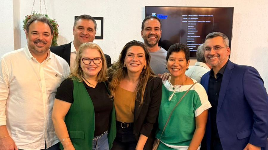 Imagem 2