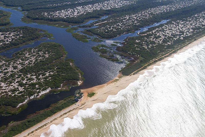 Litoral