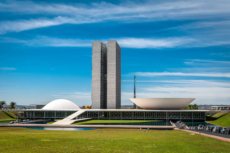 Brasília