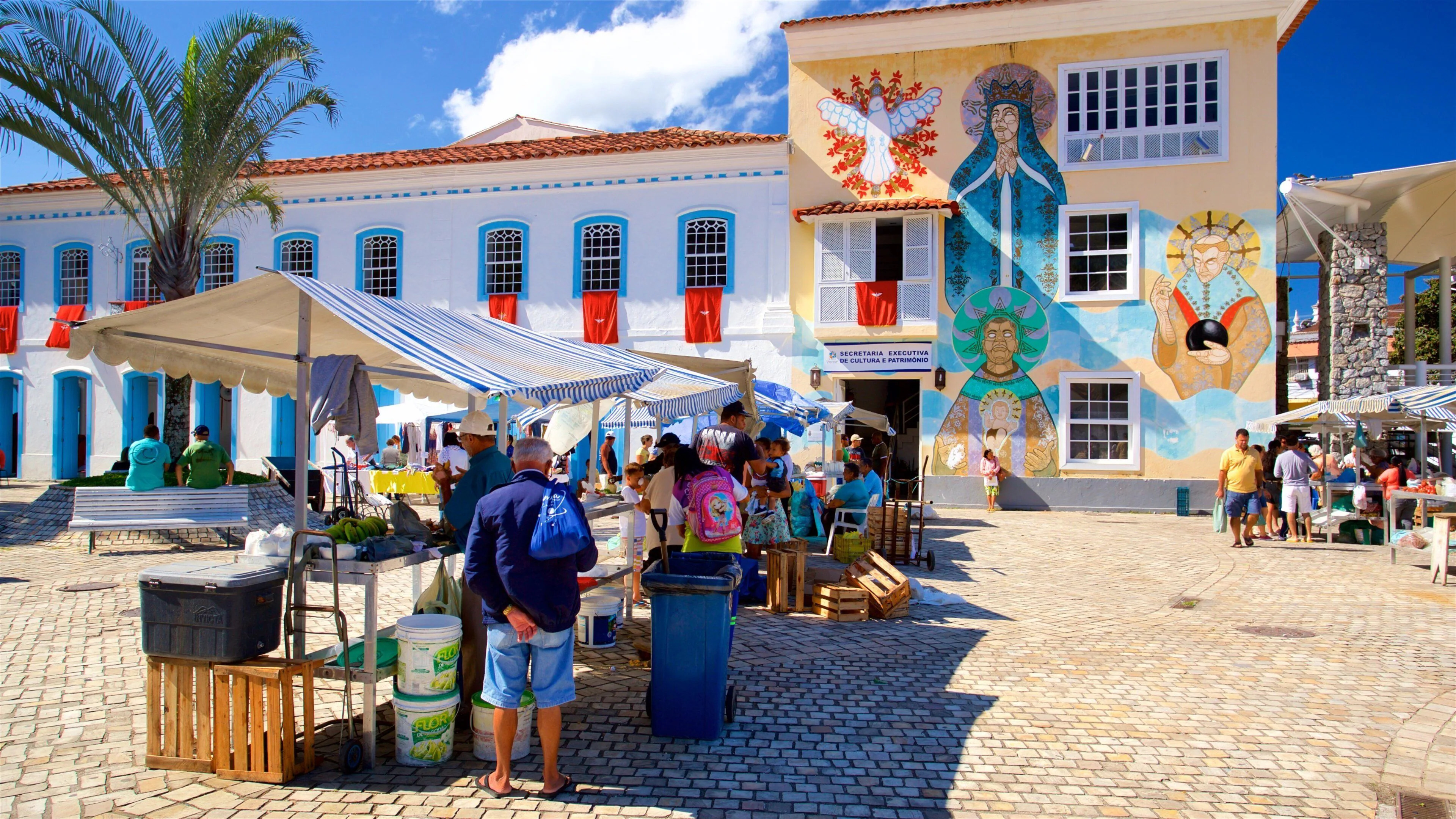 Angra dos Reis
