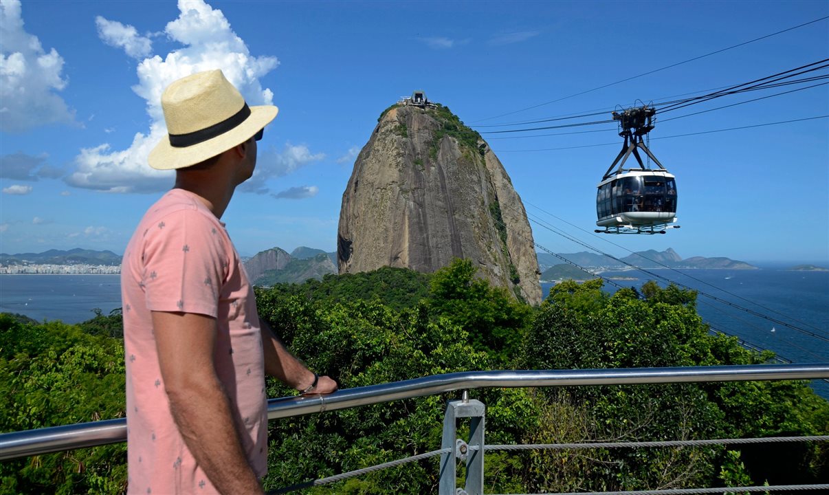 foto: reprodu&ccedil;&atilde;o