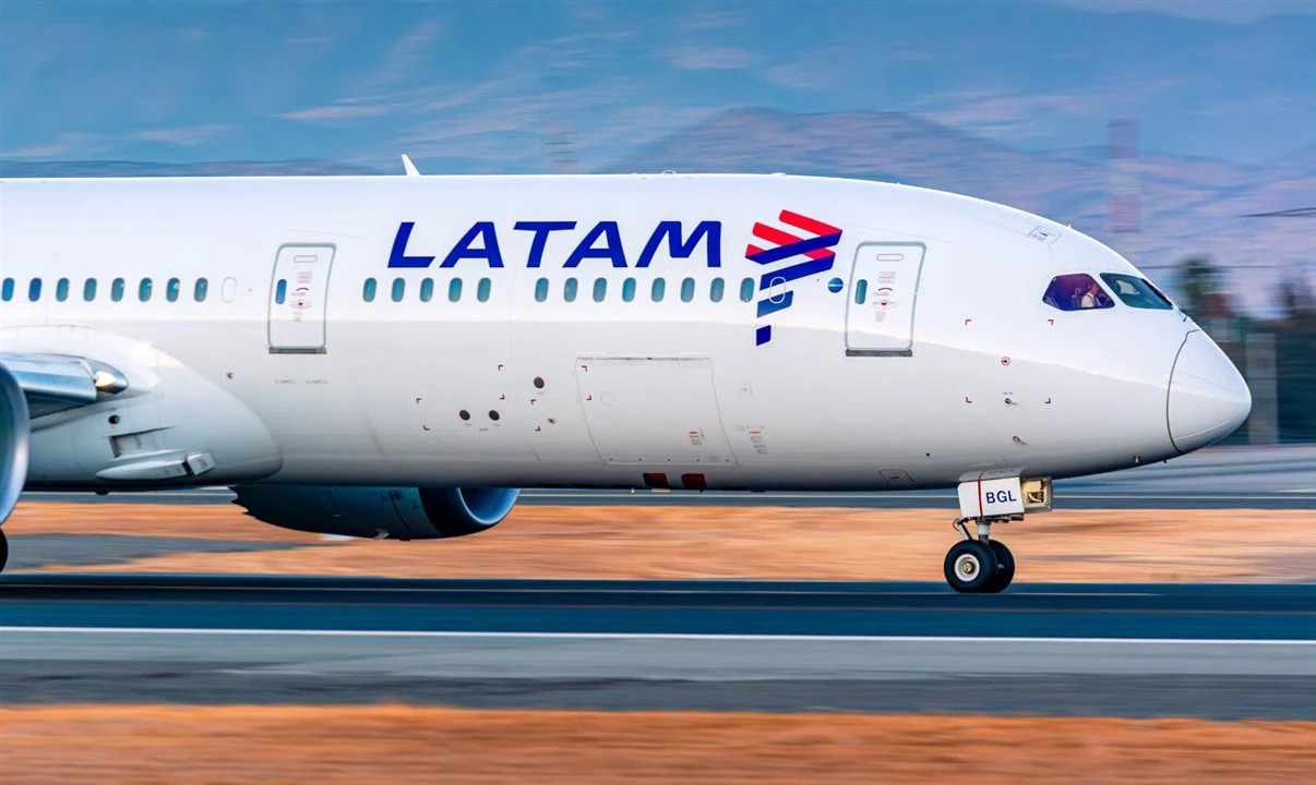LATAM