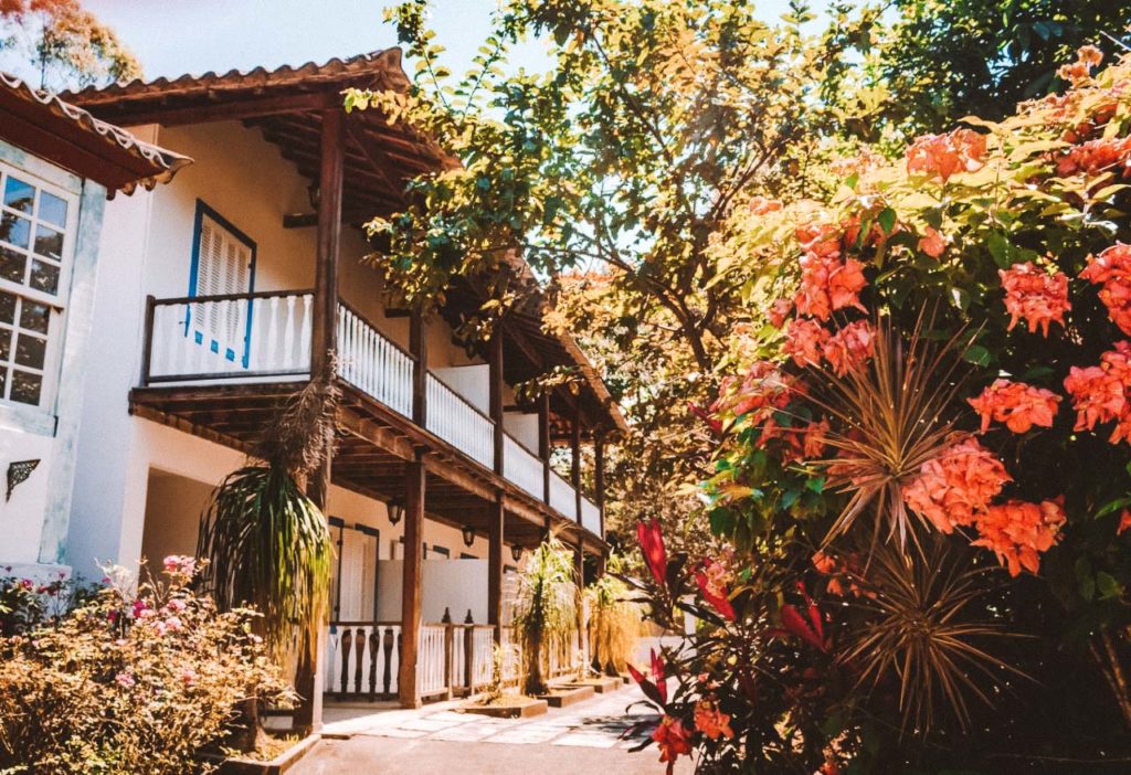 Conservat&oacute;ria