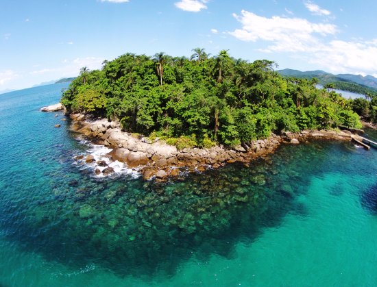 Ilha Comprida