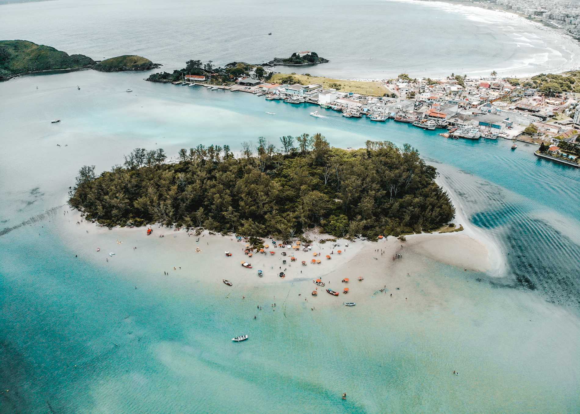 Ilha do Japon&ecirc;s