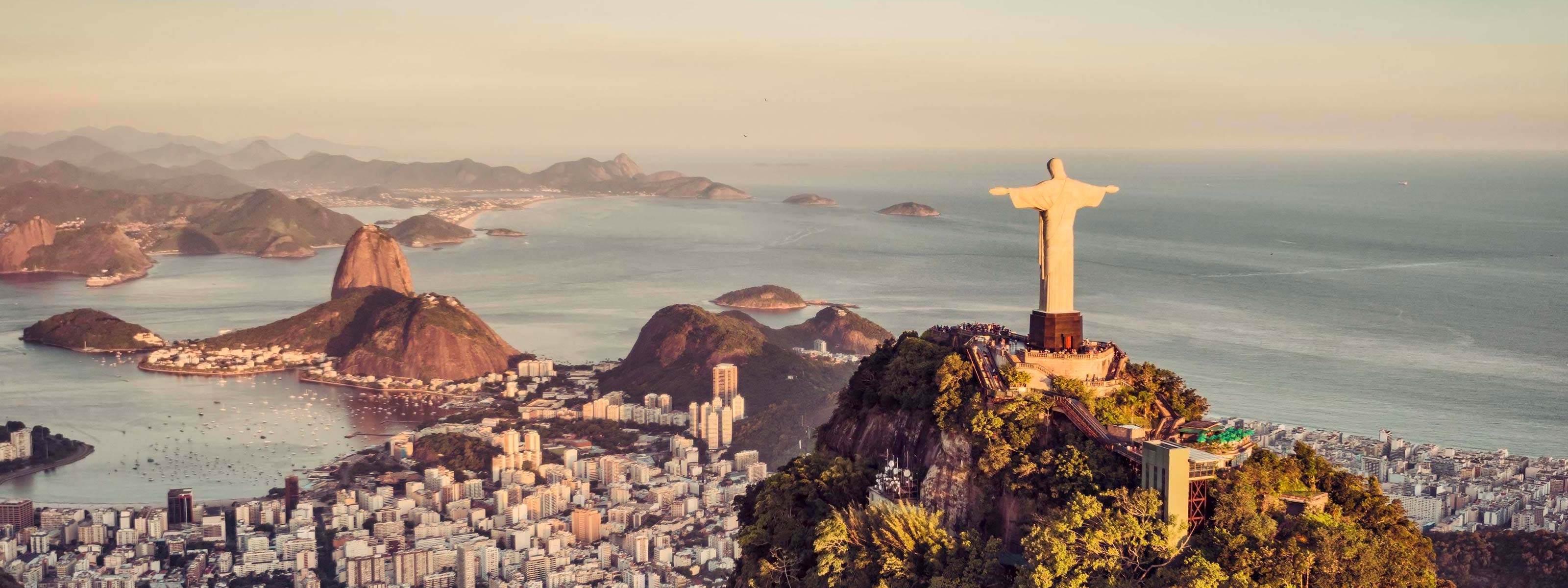 M&ecirc;s das Mulheres