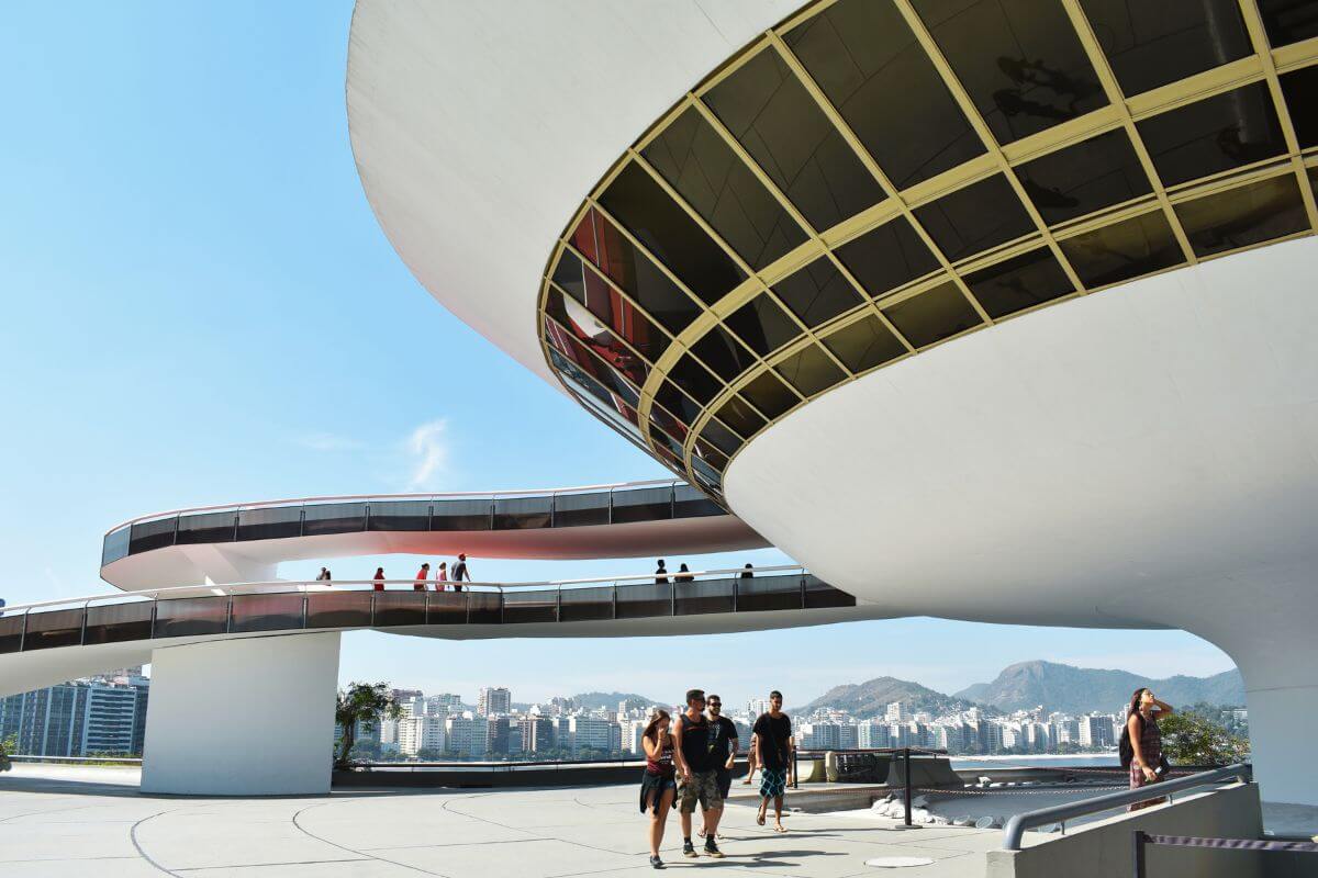 Niterói