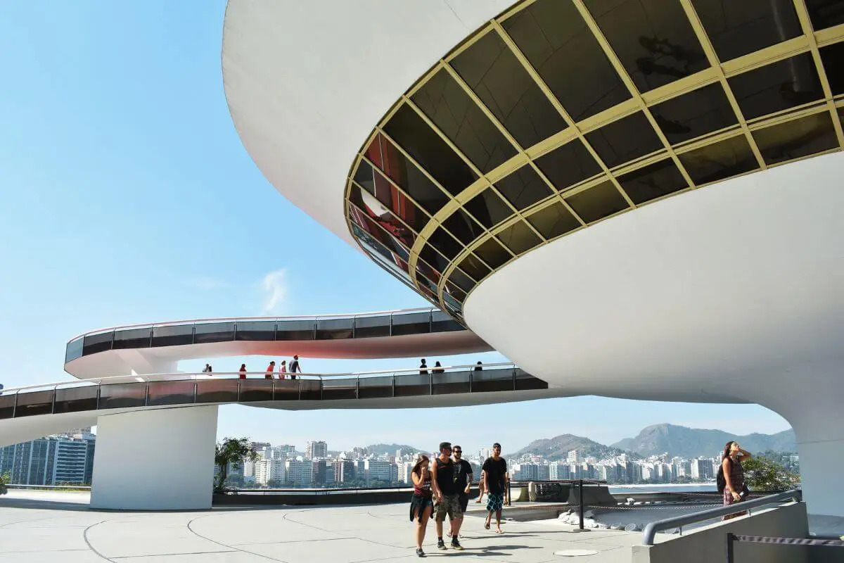 Niterói