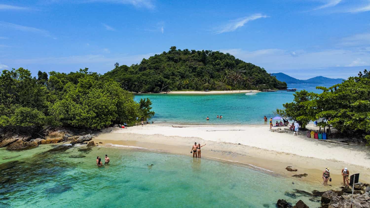 Angra dos Reis