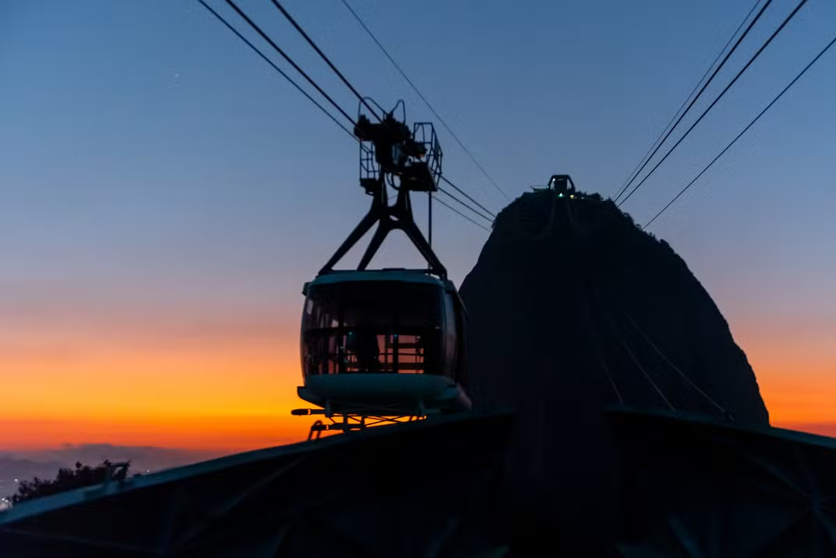 P&atilde;o de A&ccedil;&uacute;car