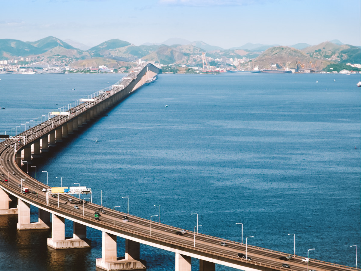 Niter&oacute;i