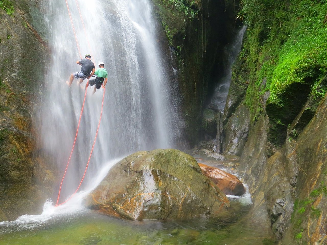 Guapimirim