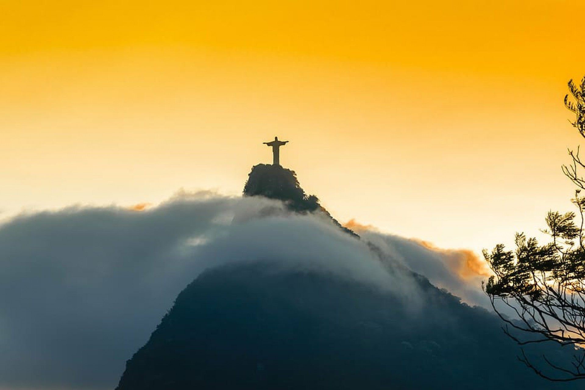 Rio de Janeiro
