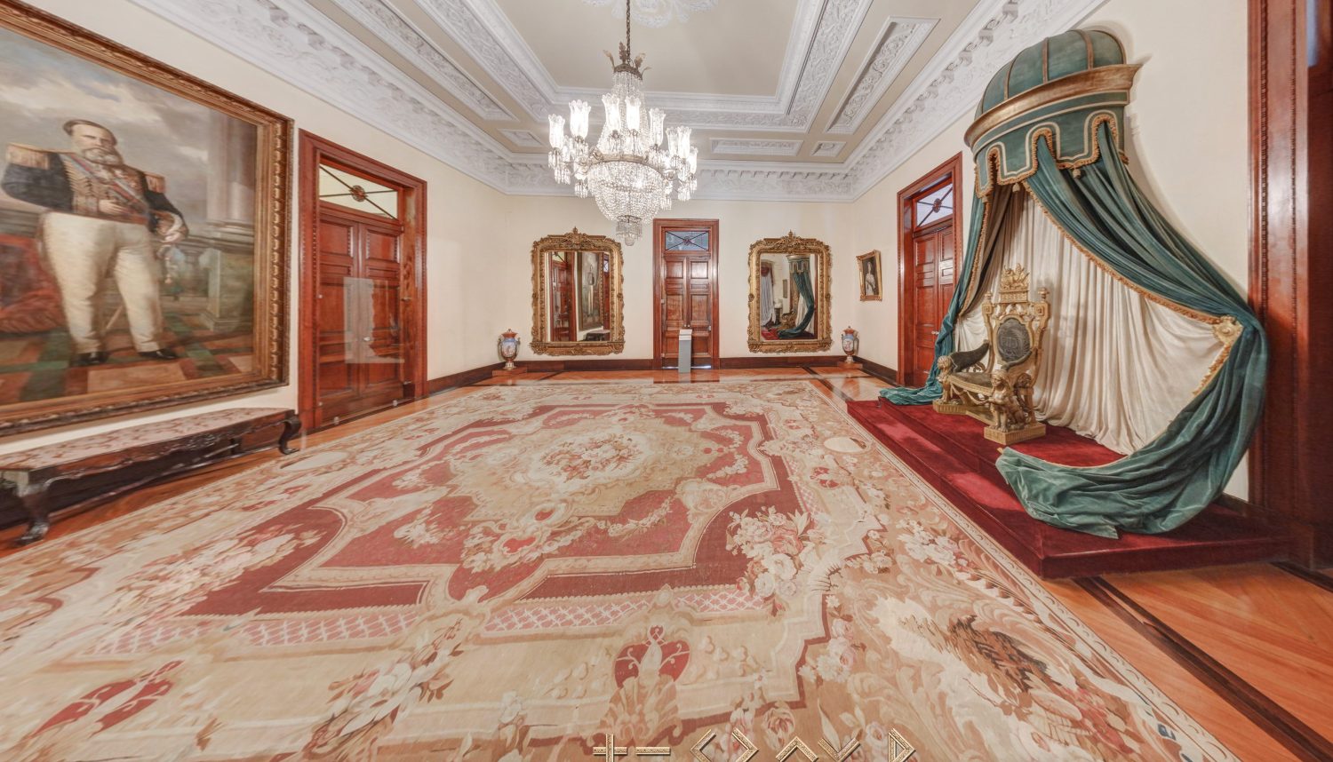 Museu Imperial